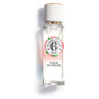 FLEUR DE FIGUIER EAU PARFUMéE BIENFAISANTE