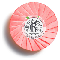 FLEUR DE FIGUIER SAVON BIENFAISANT