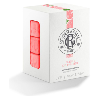 FLEUR DE FIGUIER SAVON BIENFAISANT