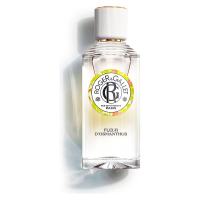 FLEUR D'OSMANTHUS EAU PARFUMéE BIENFAISANTE