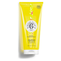 FLEUR D'OSMANTHUS GEL DOUCHE