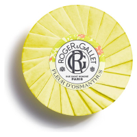 FLEUR D'OSMANTHUS SAVON BIENFAISANT