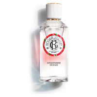 GINGEMBRE ROUGE EAU PARFUMéE BIENFAISANTE