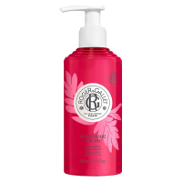 GINGEMBRE ROUGE LAIT CORPS BIENFAISANT