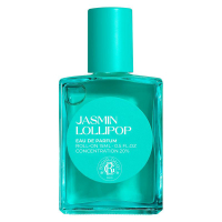 JASMIN LOLLIPOP EAU DE PARFUM ROLL-ON