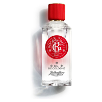 JEAN MARIE FARINA EAU COLOGNE