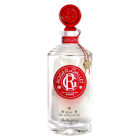 JEAN MARIE FARINA EAU COLOGNE