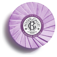 LAVANDE ROYALE SAVON BIENFAISANT