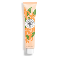 NEROLI CRèME MAINS