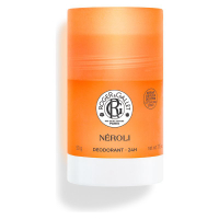 NéROLI DEODORANT - 24H