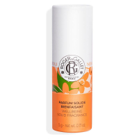 NéROLI PARFUM SOLIDE BIENFAISANT