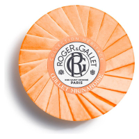 MIGNARDISE SAVON PARFUMÉ