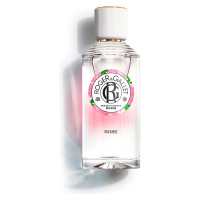 ROSE EAU PARFUMéE BIENFAISANTE