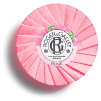 ROSE SAVON BIENFAISANT