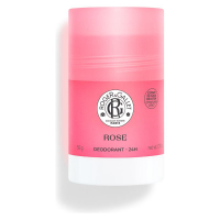 ROSE DEODORANT - 24H