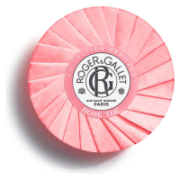 ROSE THÉ SAVON PARFUMÉ