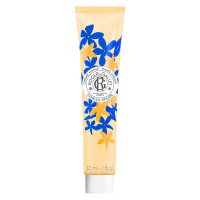 VANILLE SOLEIL CRèME MAINS