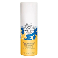 VANILLE SOLEIL PARFUM BIENFAISANT