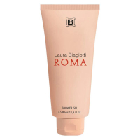ROMA SHOWER GEL