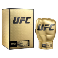 FINAL ROUND EAU DE PARFUM