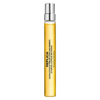 REPLICA CHASING SUNSET EAU DE TOILETTE