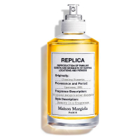 REPLICA CHASING SUNSET EAU DE TOILETTE