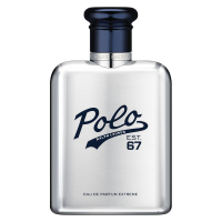POLO 67 EAU DE PARFUM EXTREME