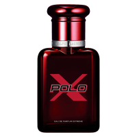 POLO RED EAU DE PARFUM EXTREME