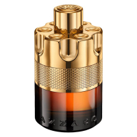 WANTED FOREVER ABSOLU PARFUM