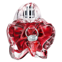 ONLY DESIRE EAU DE PARFUM