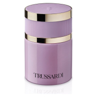 ELEGANTLY COOL EAU DE PARFUM LUMINEUSE