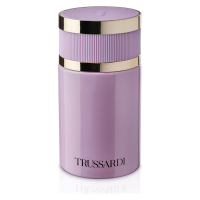 ELEGANTLY COOL EAU DE PARFUM LUMINEUSE