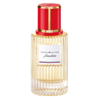 FREEDOM EAU DE PARFUM