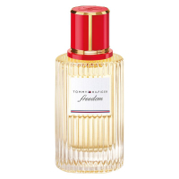 FREEDOM EAU DE PARFUM