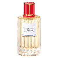 FREEDOM EAU DE PARFUM