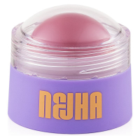 DON'T BE SHY BLUSH BALM