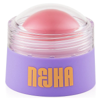 DON'T BE SHY BLUSH BALM
