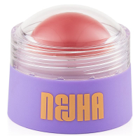 DON'T BE SHY BLUSH BALM