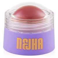 DON'T BE SHY BLUSH BALM