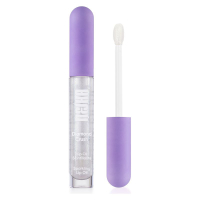 DIAMOND CRUSH LIP OIL SCINTILLANTE