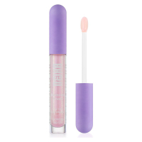 DIAMOND CRUSH LIP OIL SCINTILLANTE
