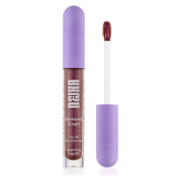 DIAMOND CRUSH LIP OIL SCINTILLANTE