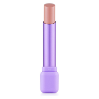 LIP-OSSESSION HYDRAGLOW STICK