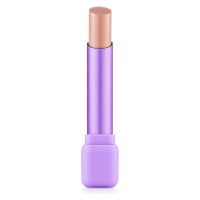 LIP-OSSESSION HYDRAGLOW STICK