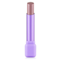 LIP-OSSESSION HYDRAGLOW STICK