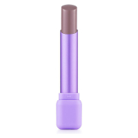 LIP-OSSESSION HYDRAGLOW STICK