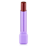 LIP-OSSESSION HYDRAGLOW STICK