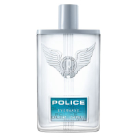 EVERWAVE EAU DE TOILETTE FOR MAN