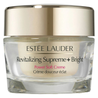 REVITALIZING SUPREME+ BRIGHT POWER SOFT CREAM