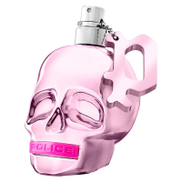 TO BE TRUE ME FOR WOMAN EAU DE PARFUM